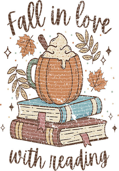 A5 Notebook Wraps-W-76